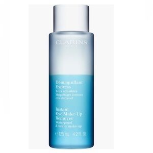 Clarins Instant Eye Make-Up Remover